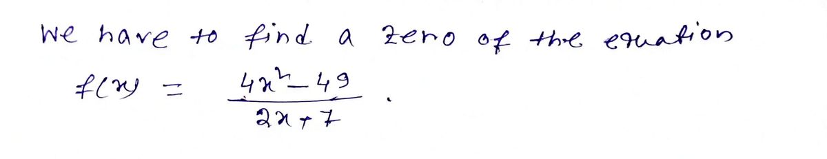 Calculus homework question answer, step 1, image 1